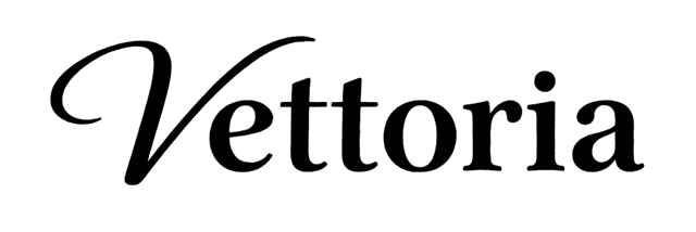 Vettoria
