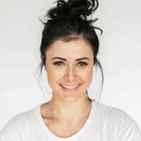 Elena Vasquez