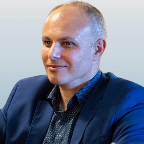 Bogdan Sandru